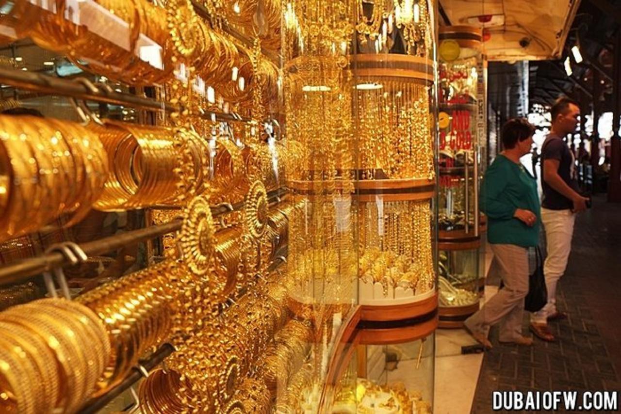 Florida Al Souq Hotel Dubai Exterior foto